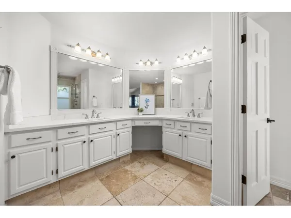 $1,549,000 | 987 Estes Way, Louisville, CO 80027