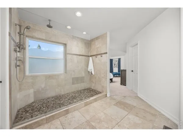 $1,549,000 | 987 Estes Way, Louisville, CO 80027