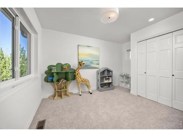 $1,549,000 | 987 Estes Way, Louisville, CO 80027