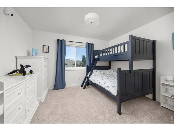 $1,549,000 | 987 Estes Way, Louisville, CO 80027