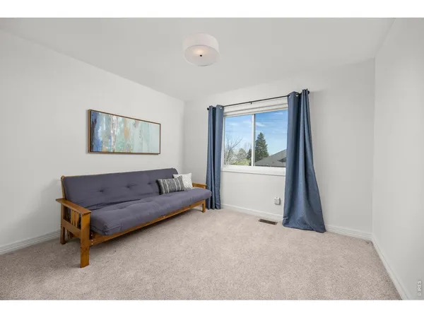 $1,549,000 | 987 Estes Way, Louisville, CO 80027