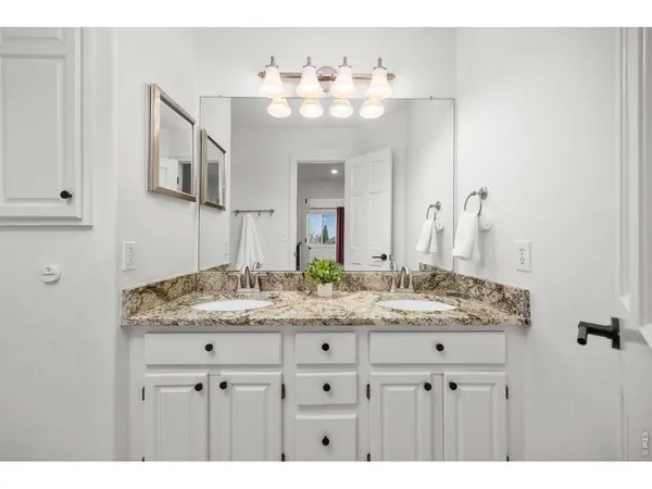 $1,549,000 | 987 Estes Way, Louisville, CO 80027