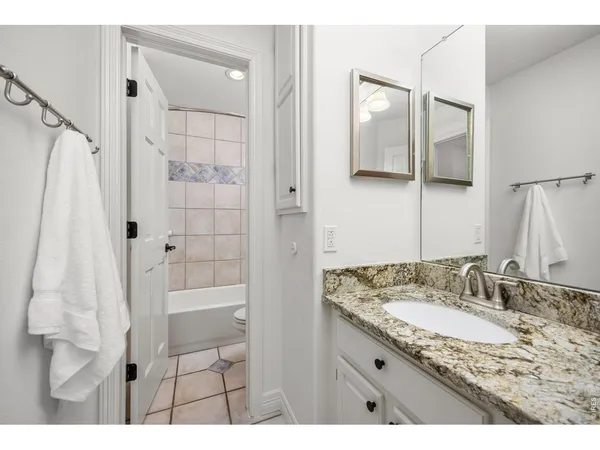 $1,549,000 | 987 Estes Way, Louisville, CO 80027