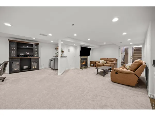 $1,549,000 | 987 Estes Way, Louisville, CO 80027