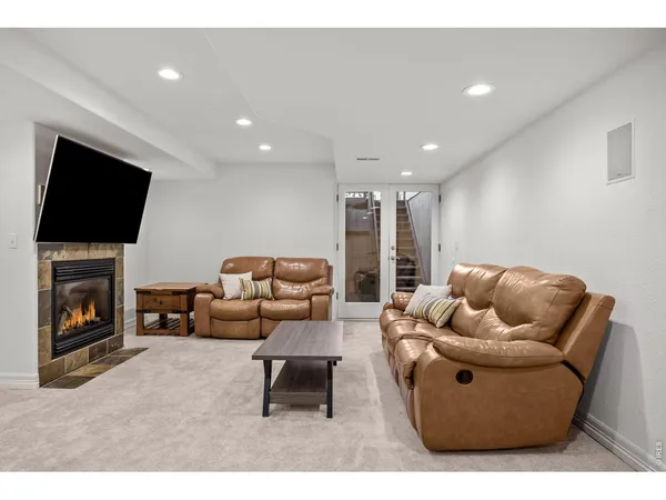 $1,549,000 | 987 Estes Way, Louisville, CO 80027