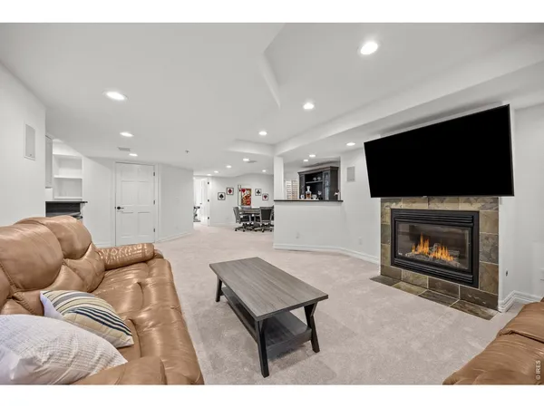 $1,549,000 | 987 Estes Way, Louisville, CO 80027