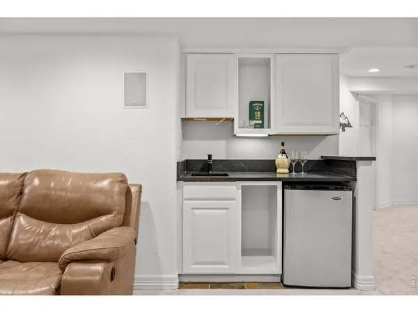 $1,549,000 | 987 Estes Way, Louisville, CO 80027