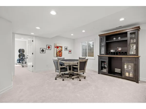 $1,549,000 | 987 Estes Way, Louisville, CO 80027