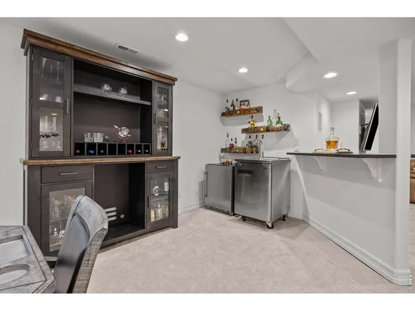 $1,549,000 | 987 Estes Way, Louisville, CO 80027