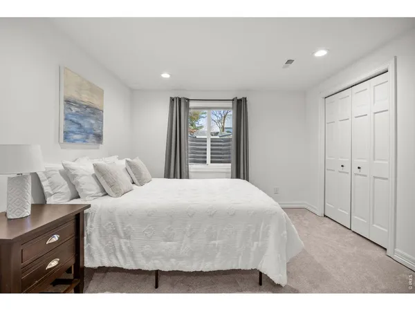 $1,549,000 | 987 Estes Way, Louisville, CO 80027