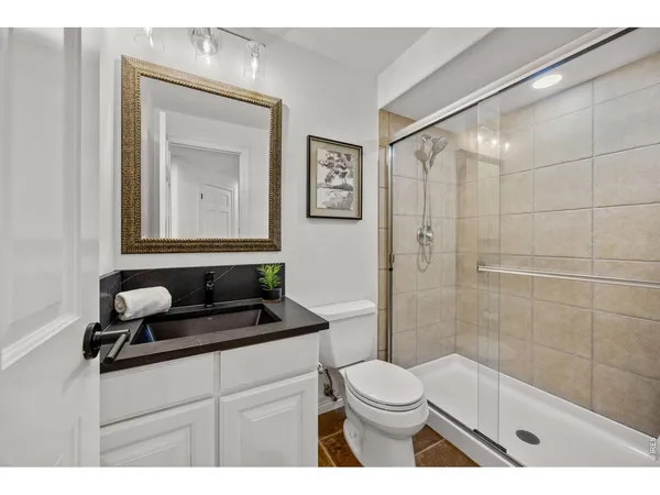 $1,549,000 | 987 Estes Way, Louisville, CO 80027