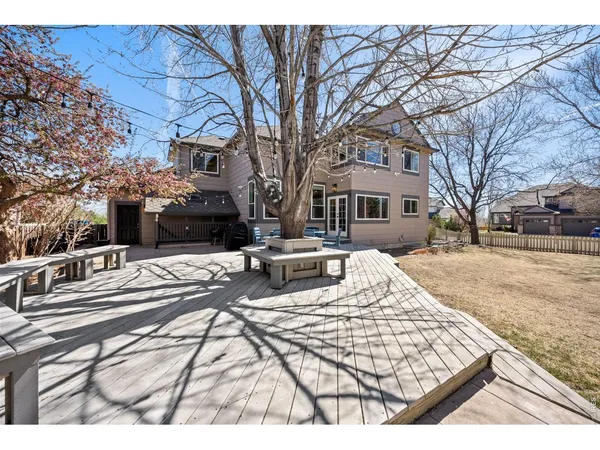 $1,549,000 | 987 Estes Way, Louisville, CO 80027