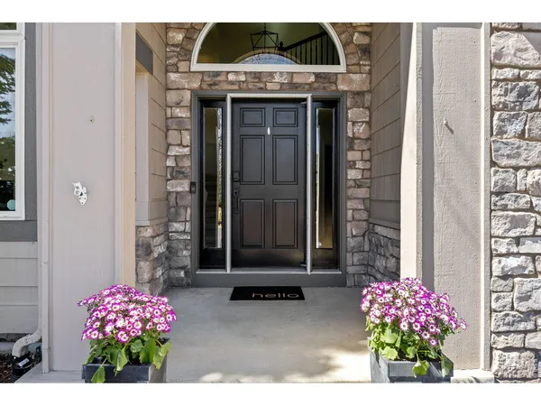 $1,549,000 | 987 Estes Way, Louisville, CO 80027