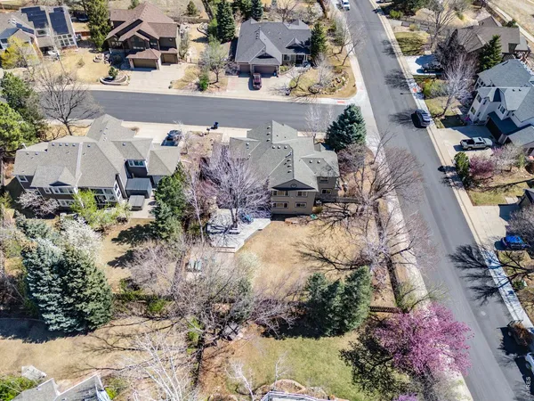 $1,549,000 | 987 Estes Way, Louisville, CO 80027