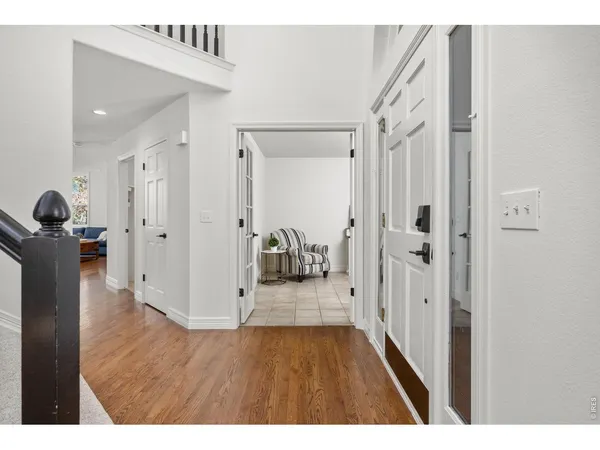 $1,549,000 | 987 Estes Way, Louisville, CO 80027