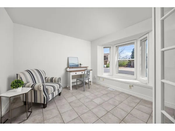 $1,549,000 | 987 Estes Way, Louisville, CO 80027