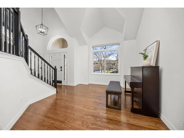 $1,549,000 | 987 Estes Way, Louisville, CO 80027