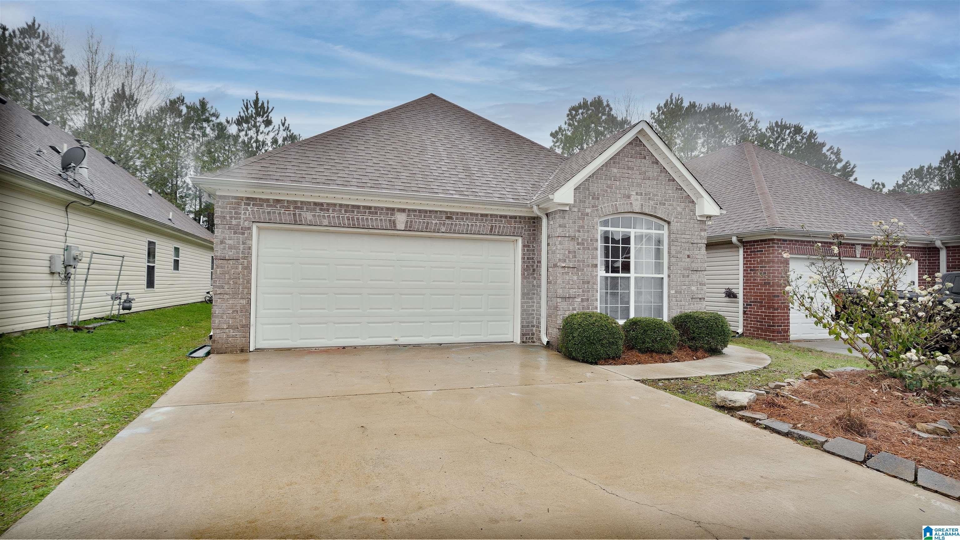 148 Highview Cove Pelham, AL 35124 - Photo 30 of 32