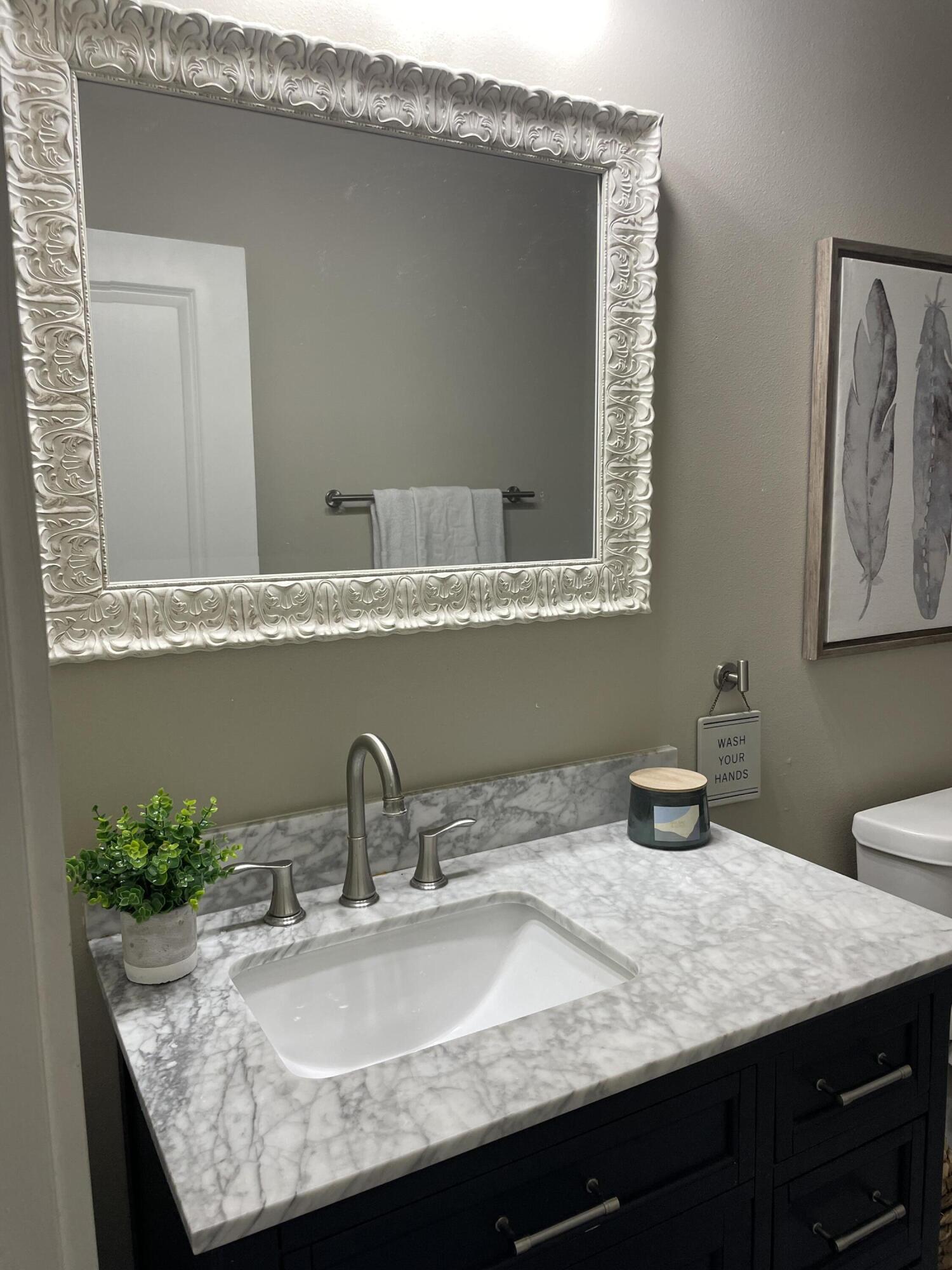 105 1st Street Santa Rosa Beach, FL 32459 - Photo 20 of 27 105 1st Street
