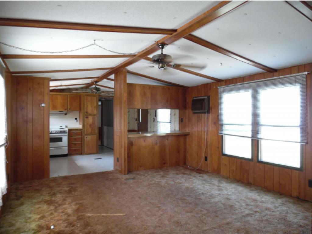 29 Fernald Lane Rochester, NH 03867 - Photo 11 of 19