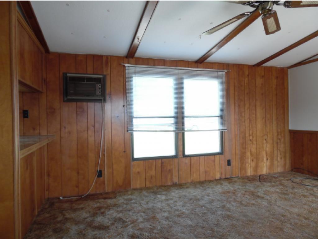 29 Fernald Lane Rochester, NH 03867 - Photo 12 of 19