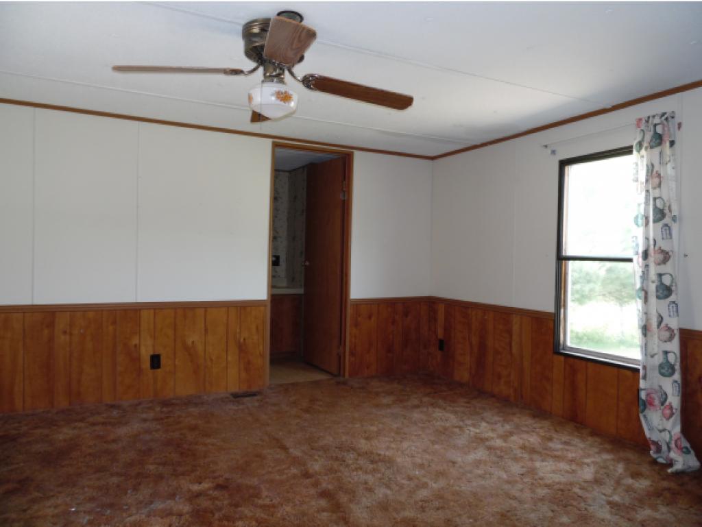 29 Fernald Lane Rochester, NH 03867 - Photo 13 of 19