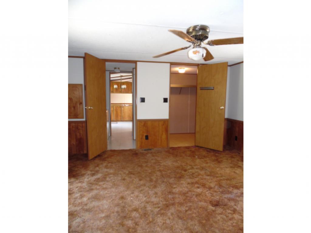 29 Fernald Lane Rochester, NH 03867 - Photo 14 of 19
