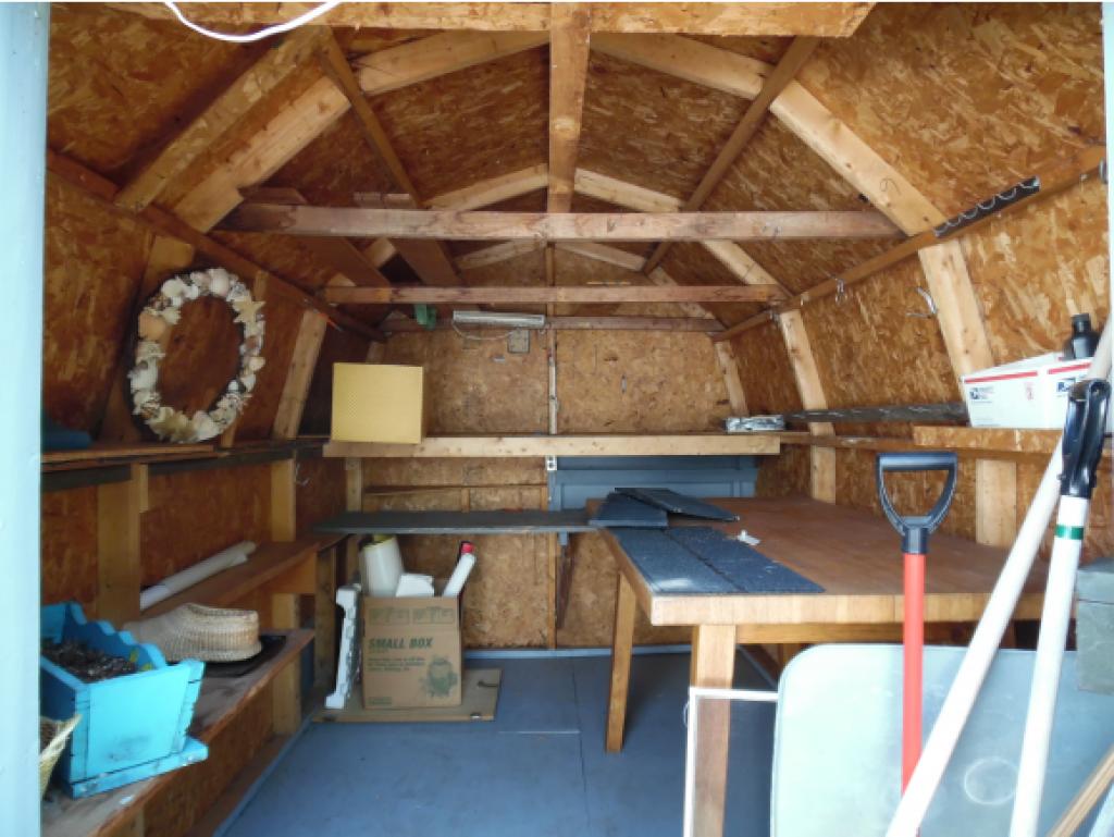 29 Fernald Lane Rochester, NH 03867 - Photo 19 of 19