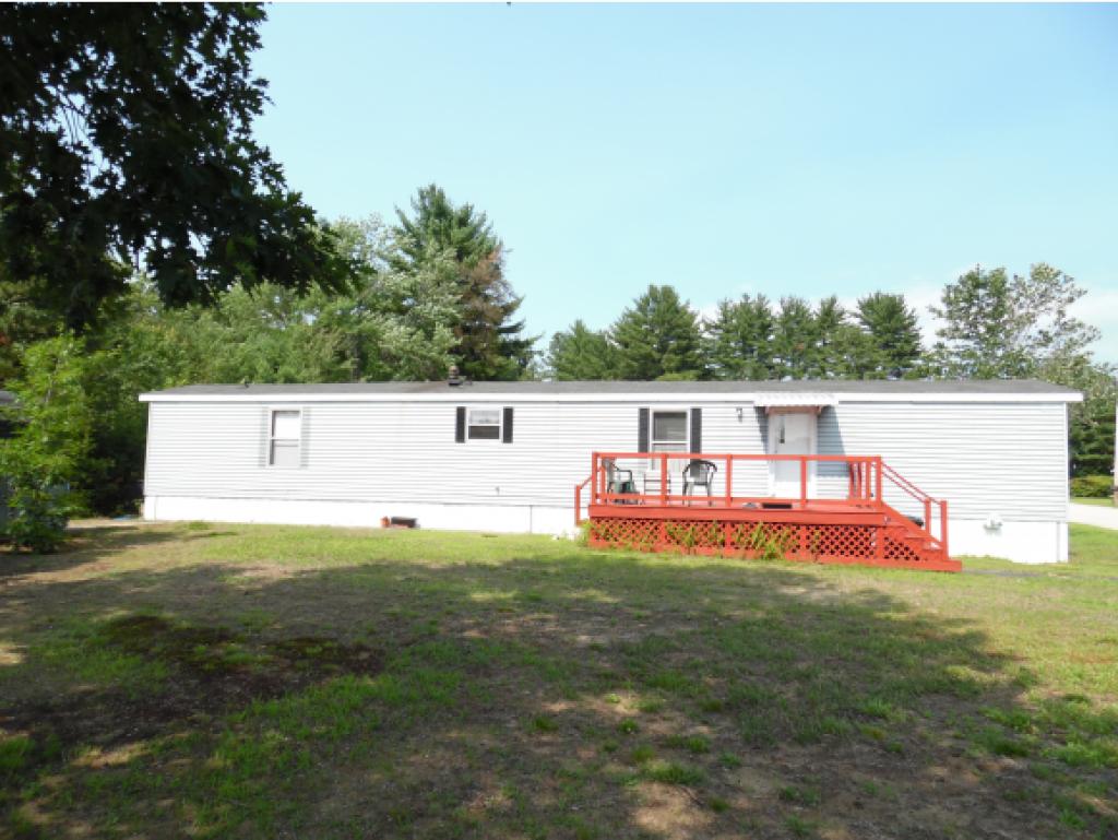 29 Fernald Lane Rochester, NH 03867 - Photo 5 of 19