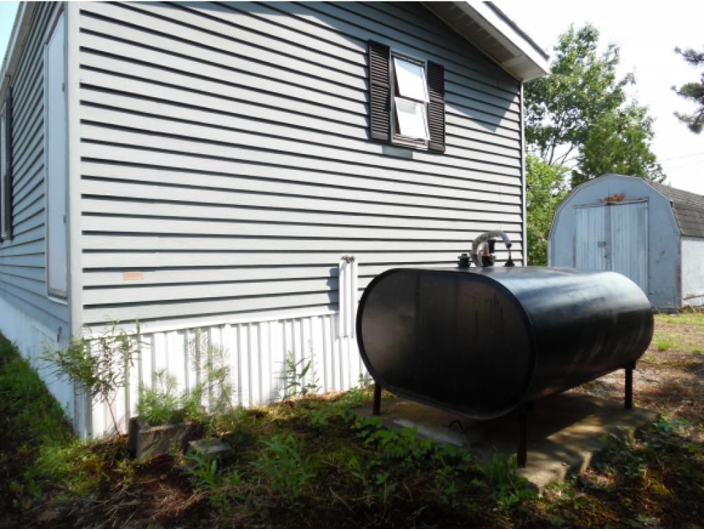 29 Fernald Lane Rochester, NH 03867 - Photo 7 of 19