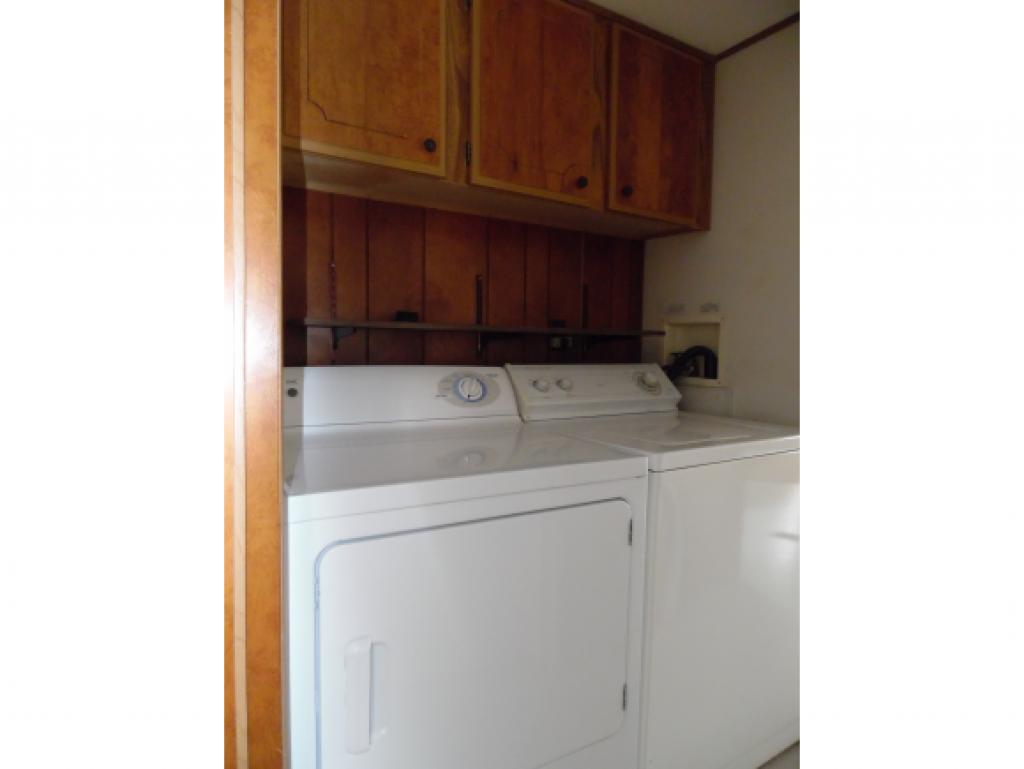 29 Fernald Lane Rochester, NH 03867 - Photo 8 of 19