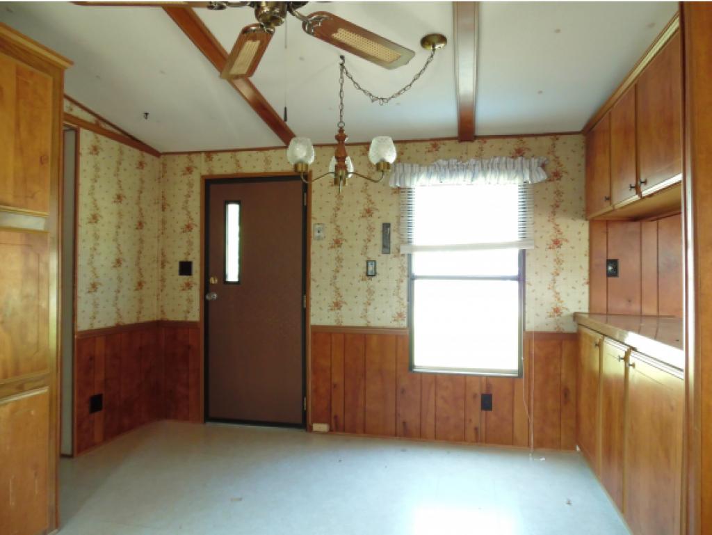 29 Fernald Lane Rochester, NH 03867 - Photo 10 of 19