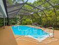 1400 Kings Road Cantonment, FL 32533 - Photo 12 of 14 684197-c2873c8a-a0a0-4c36-bcd1-feaf1e7d0