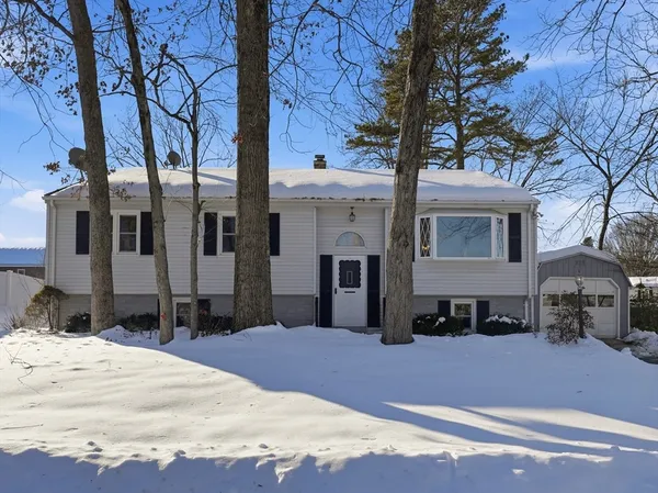 $360,000 | 86 Wildwood Avenue, Springfield, MA 01118