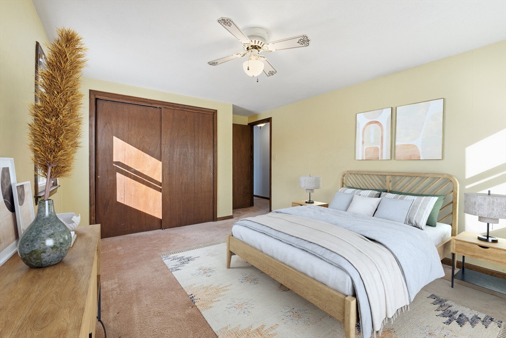 86 Wildwood Avenue Springfield, MA 01118 - Photo 16 of 38