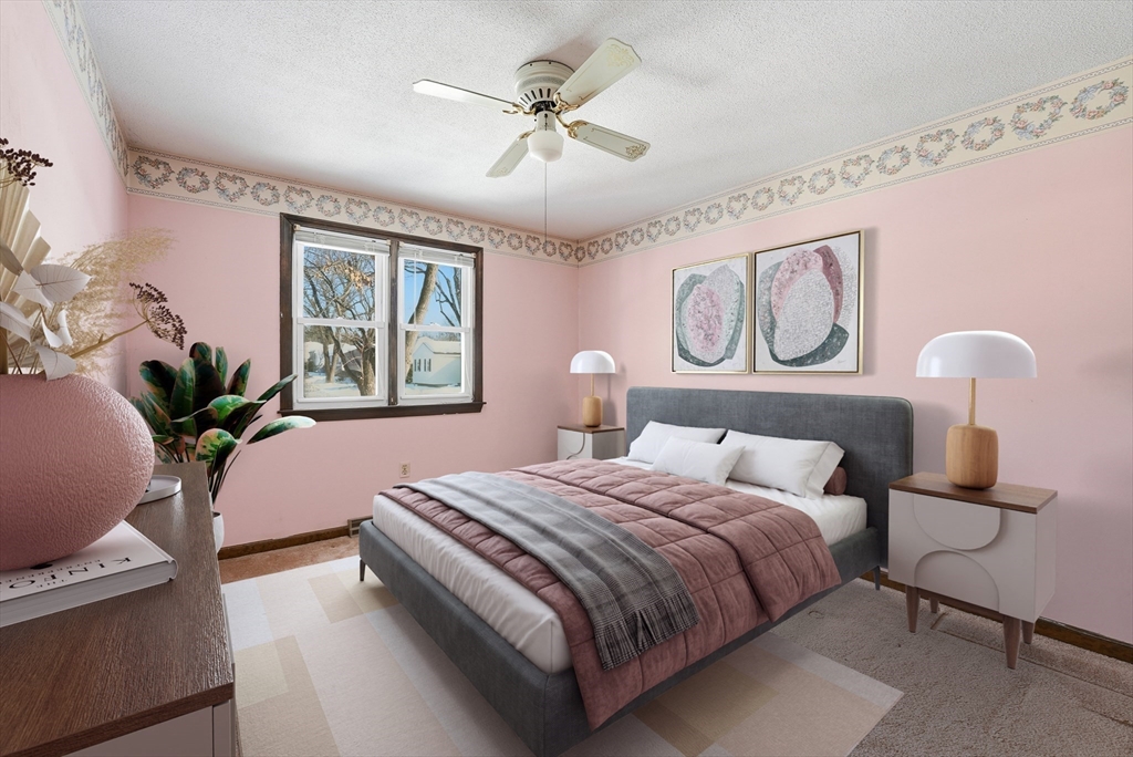 86 Wildwood Avenue Springfield, MA 01118 - Photo 18 of 38