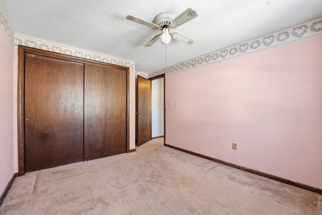 86 Wildwood Avenue Springfield, MA 01118 - Photo 19 of 38