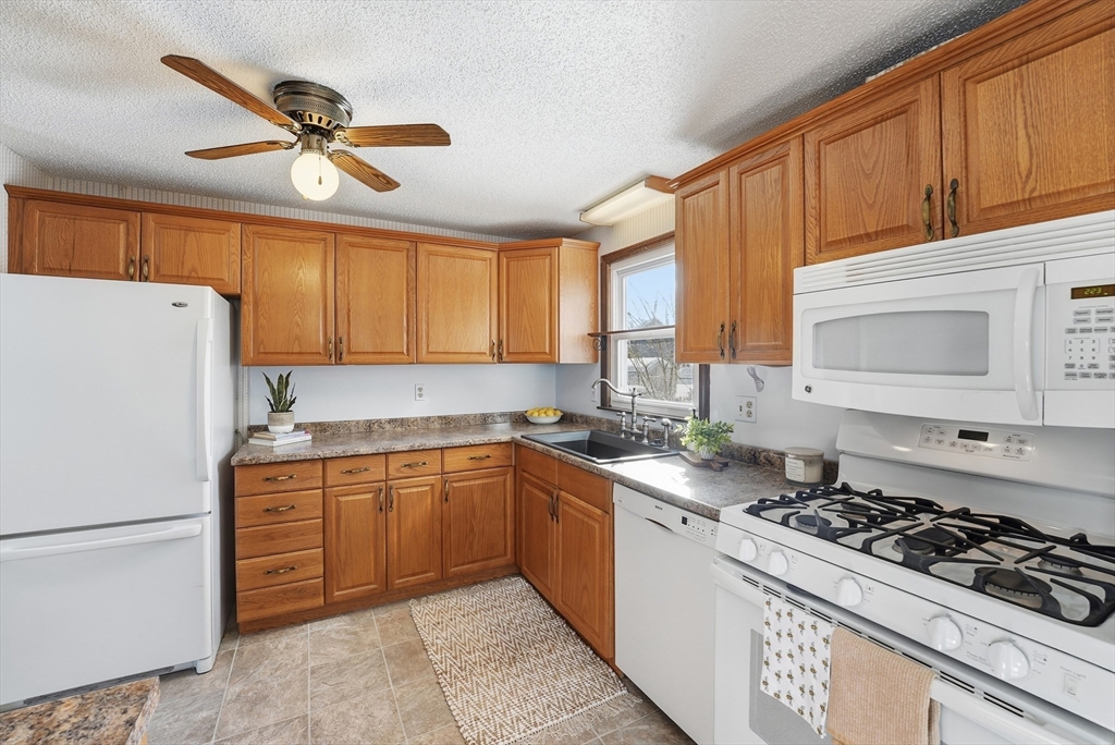 86 Wildwood Avenue Springfield, MA 01118 - Photo 2 of 38