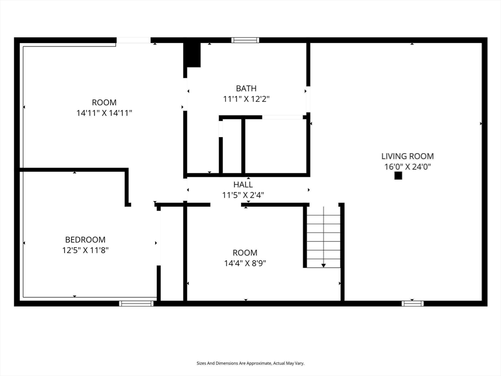 86 Wildwood Avenue Springfield, MA 01118 - Photo 34 of 38