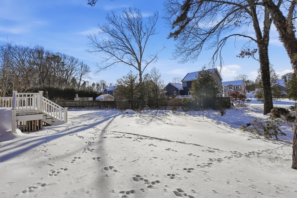 86 Wildwood Avenue Springfield, MA 01118 - Photo 35 of 38