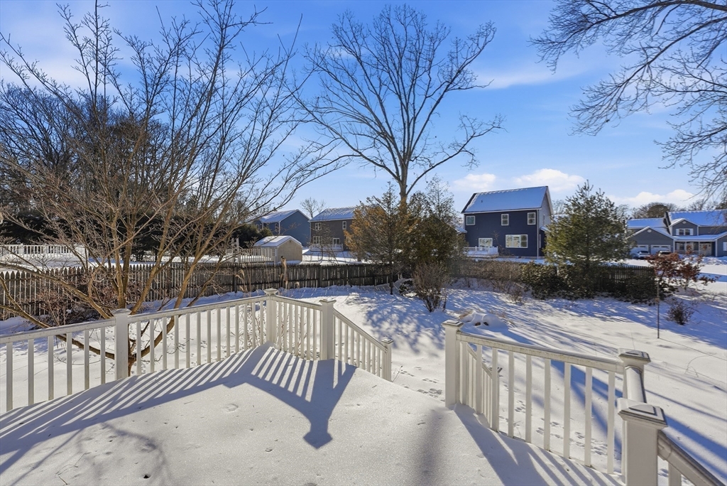 86 Wildwood Avenue Springfield, MA 01118 - Photo 36 of 38