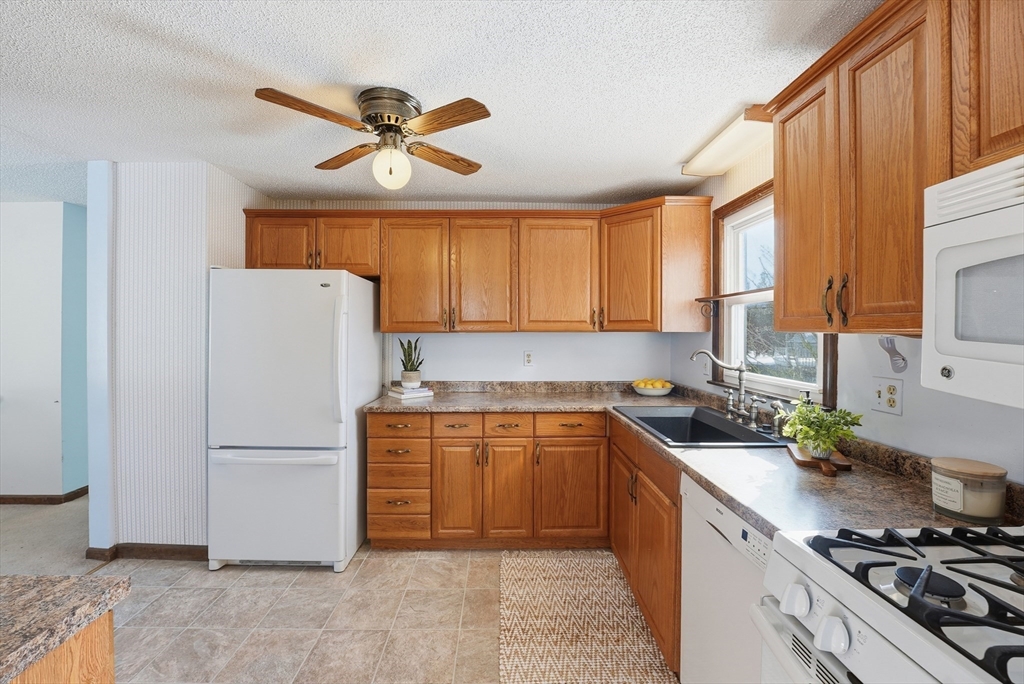 86 Wildwood Avenue Springfield, MA 01118 - Photo 6 of 38