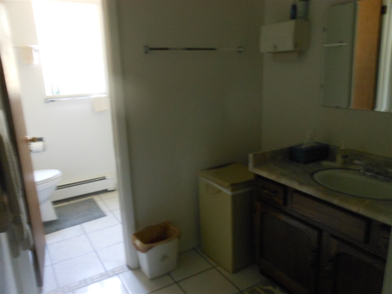 378 Evergreen Road Grand Junction, CO 81501 - Photo 12 of 32 Gallery Image 12
