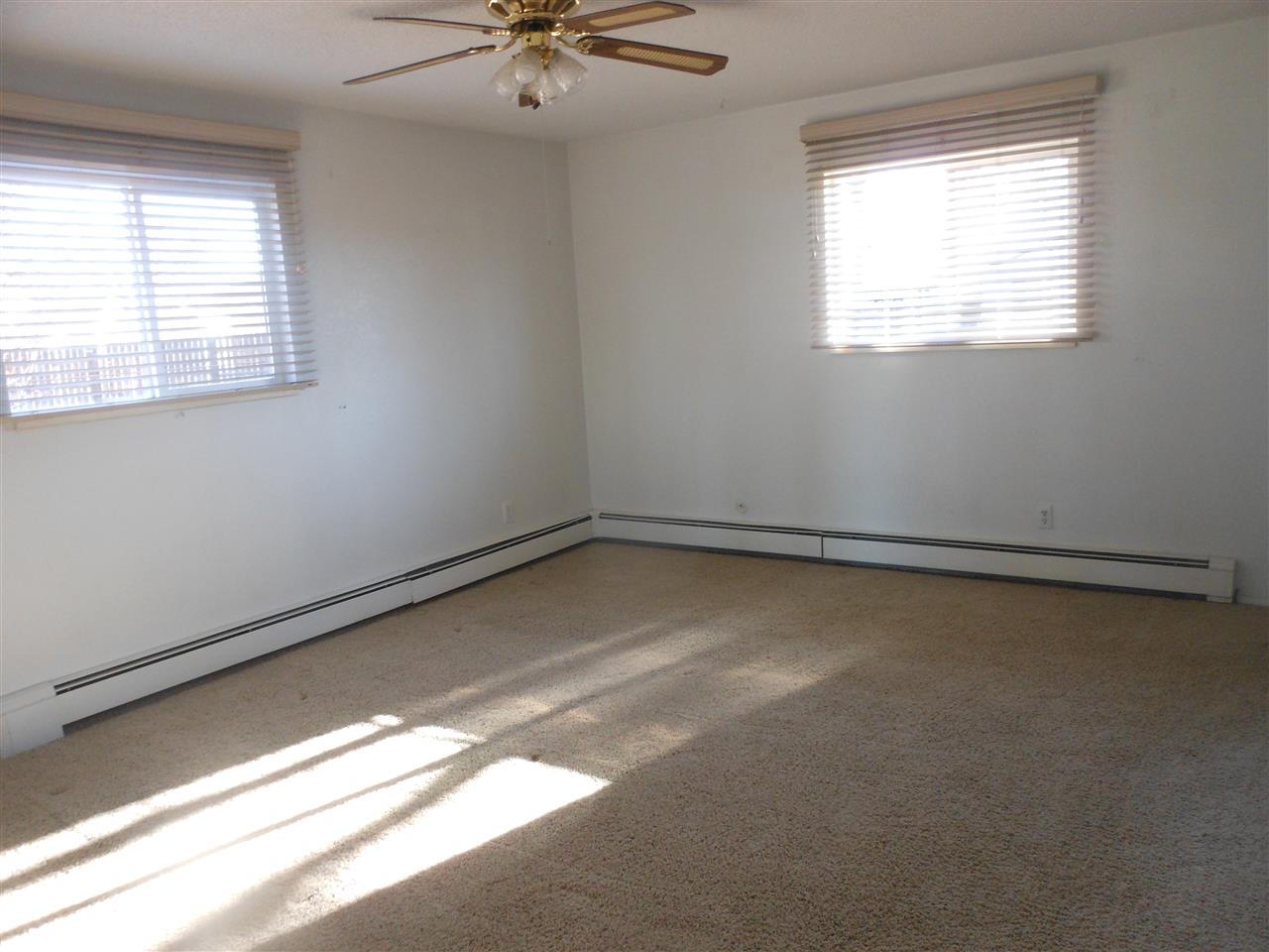 378 Evergreen Road Grand Junction, CO 81501 - Photo 13 of 32 Gallery Image 13