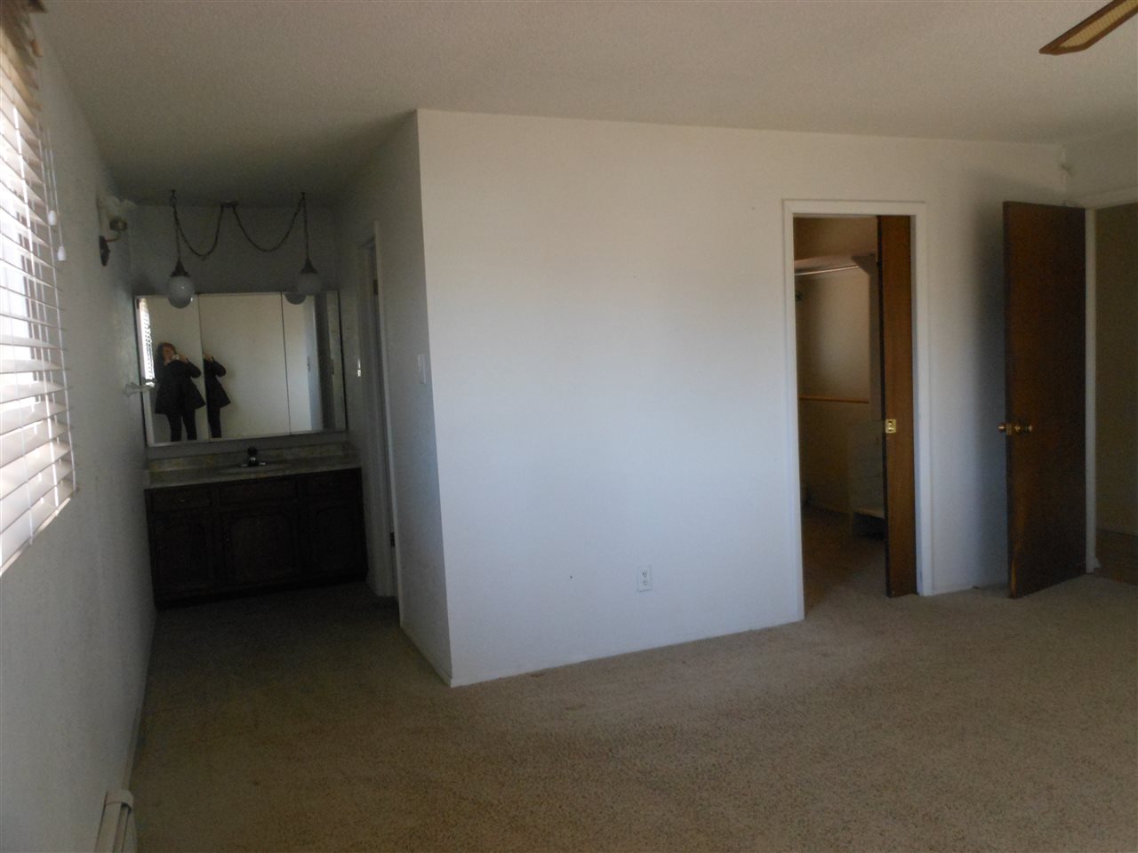 378 Evergreen Road Grand Junction, CO 81501 - Photo 14 of 32 Gallery Image 14