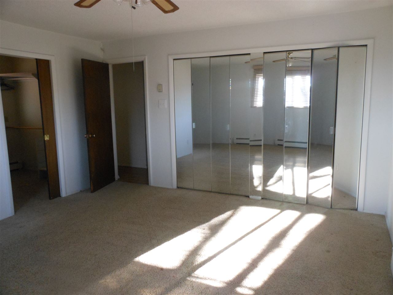 378 Evergreen Road Grand Junction, CO 81501 - Photo 15 of 32 Gallery Image 15