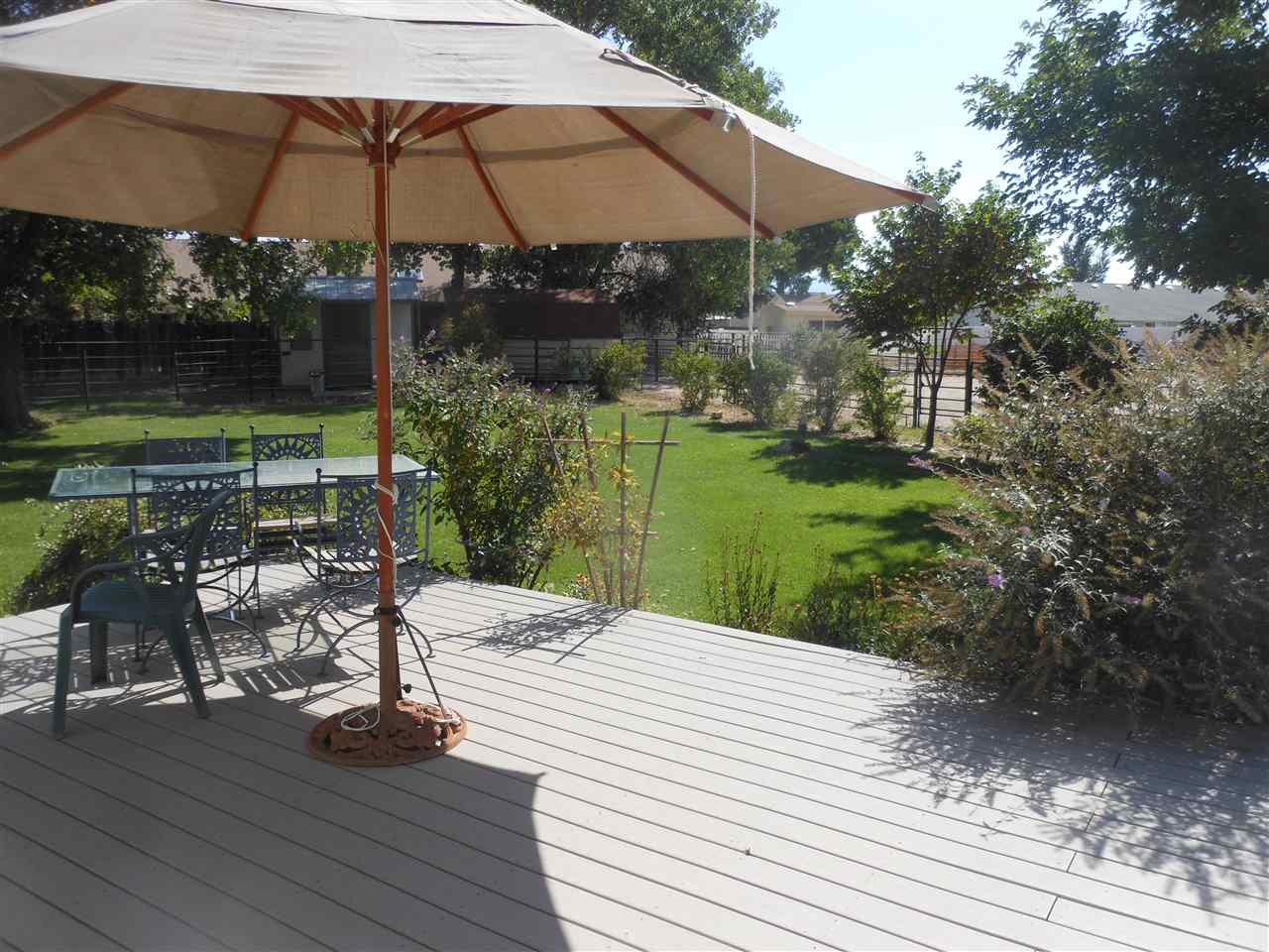 378 Evergreen Road Grand Junction, CO 81501 - Photo 16 of 32 Gallery Image 16