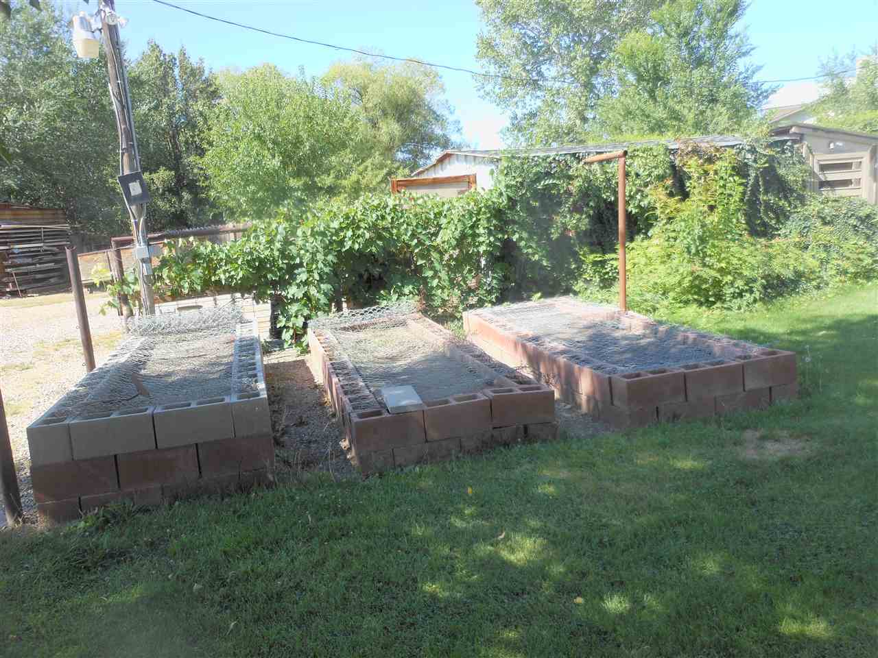 378 Evergreen Road Grand Junction, CO 81501 - Photo 18 of 32 Gallery Image 18