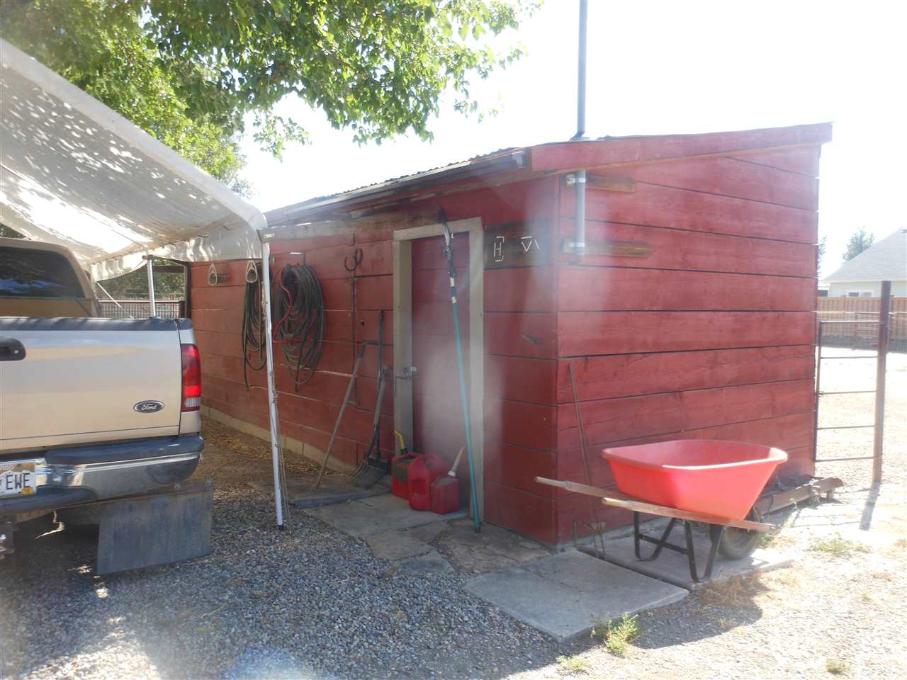 378 Evergreen Road Grand Junction, CO 81501 - Photo 20 of 32 Gallery Image 20