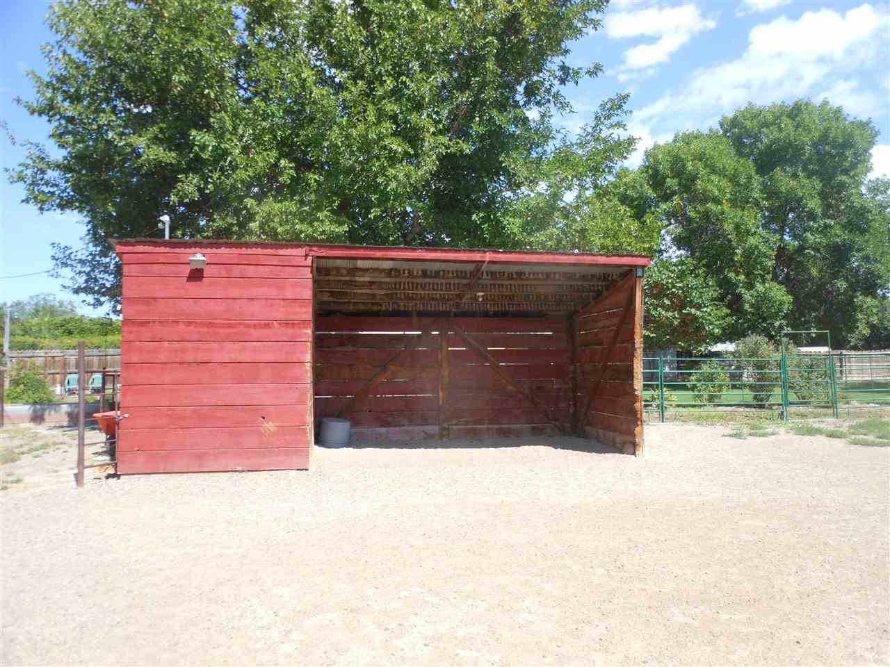 378 Evergreen Road Grand Junction, CO 81501 - Photo 21 of 32 Gallery Image 21